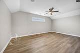 1039 Glencroft Drive - Photo 21