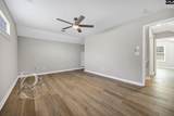 1039 Glencroft Drive - Photo 22