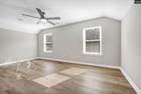 1039 Glencroft Drive - Photo 23