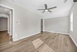 1039 Glencroft Drive - Photo 24