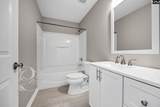 1039 Glencroft Drive - Photo 26
