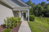1039 Glencroft Drive - Photo 3