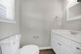 1039 Glencroft Drive - Photo 28