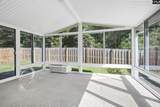 1039 Glencroft Drive - Photo 29