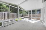 1039 Glencroft Drive - Photo 30