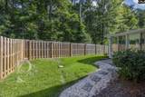 1039 Glencroft Drive - Photo 31