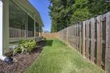 1039 Glencroft Drive - Photo 32