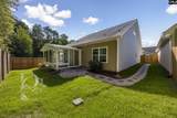 1039 Glencroft Drive - Photo 33
