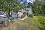 1039 Glencroft Drive - Photo 4
