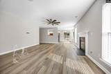 1039 Glencroft Drive - Photo 5