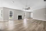 1039 Glencroft Drive - Photo 6
