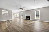 1039 Glencroft Drive - Photo 7