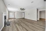 1039 Glencroft Drive - Photo 8