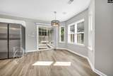 1039 Glencroft Drive - Photo 9