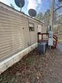 1225 Charles Town Road - Photo 2