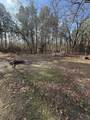 1225 Charles Town Road - Photo 4