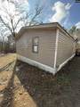 1225 Charles Town Road - Photo 5