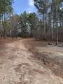 1225 Charles Town Road - Photo 6