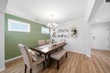 938 Native Rye Way - Photo 10
