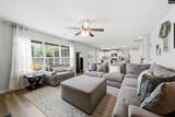 938 Native Rye Way - Photo 11