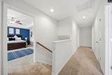 938 Native Rye Way - Photo 12