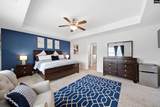 938 Native Rye Way - Photo 13