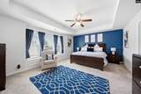 938 Native Rye Way - Photo 14