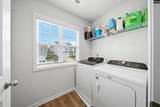 938 Native Rye Way - Photo 15
