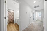 938 Native Rye Way - Photo 16