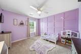 938 Native Rye Way - Photo 17