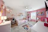 938 Native Rye Way - Photo 18