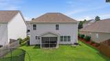 938 Native Rye Way - Photo 19