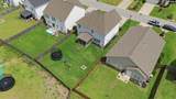 938 Native Rye Way - Photo 20