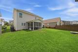 938 Native Rye Way - Photo 21