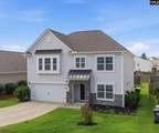 938 Native Rye Way - Photo 23