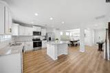 938 Native Rye Way - Photo 3
