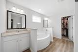 938 Native Rye Way - Photo 4