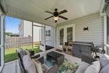 938 Native Rye Way - Photo 6
