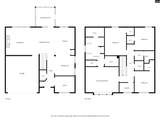 938 Native Rye Way - Photo 7