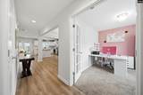 938 Native Rye Way - Photo 8