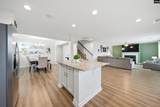 938 Native Rye Way - Photo 9