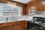 1813 Fairlawn Circle - Photo 10