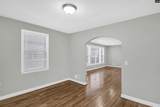 1813 Fairlawn Circle - Photo 12