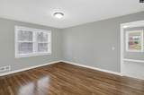 1813 Fairlawn Circle - Photo 13
