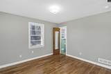 1813 Fairlawn Circle - Photo 14