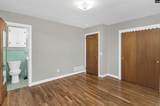1813 Fairlawn Circle - Photo 15