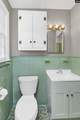 1813 Fairlawn Circle - Photo 16