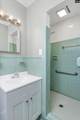 1813 Fairlawn Circle - Photo 17
