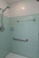 1813 Fairlawn Circle - Photo 18