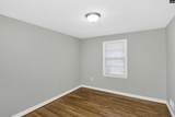 1813 Fairlawn Circle - Photo 19